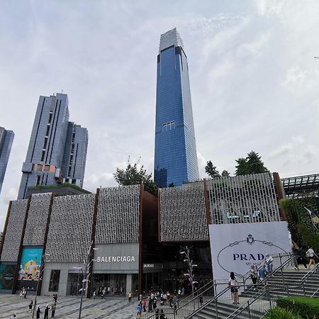 Kingston Hotel 8 - Kuala Lumpur Bukit Bintang Zewnętrze zdjęcie