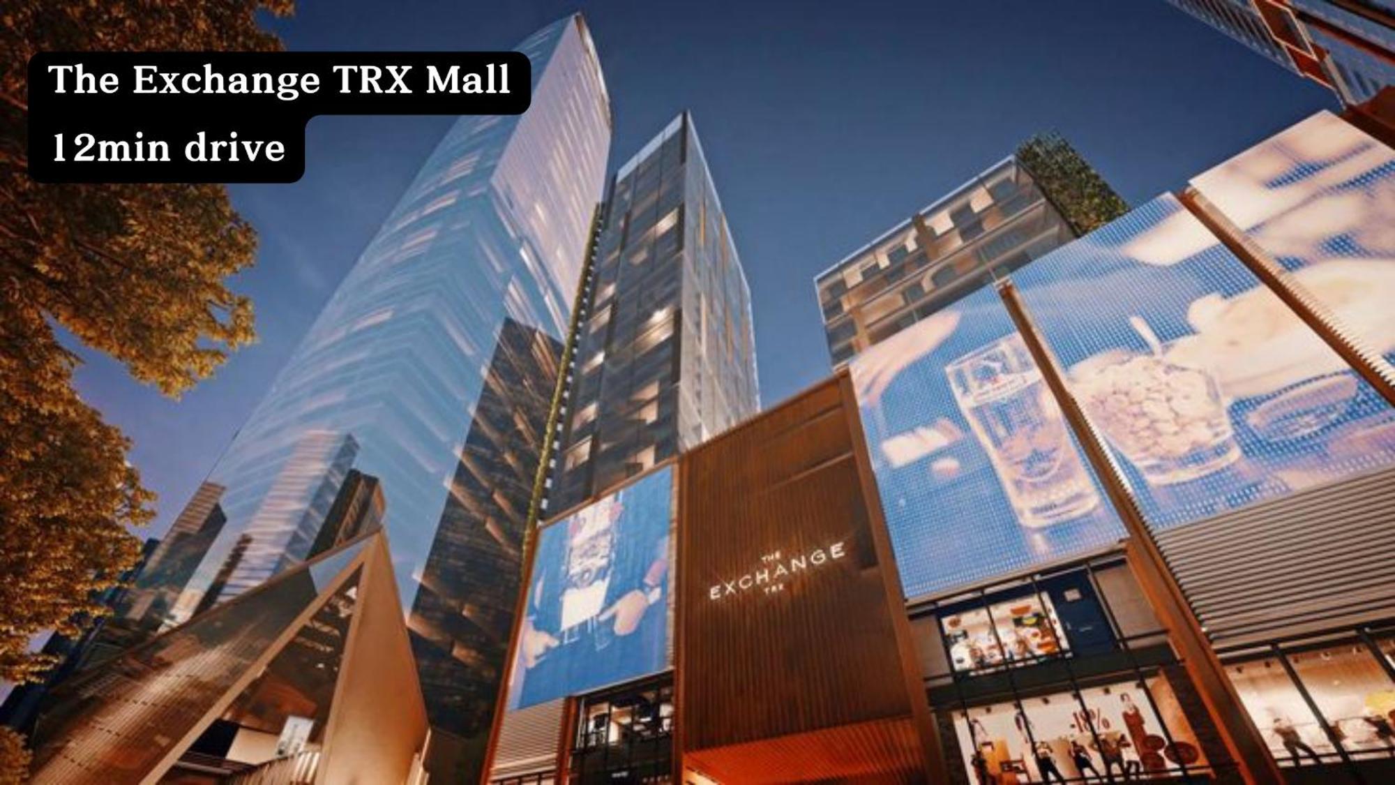 Kingston Hotel 8 - Kuala Lumpur Bukit Bintang Zewnętrze zdjęcie
