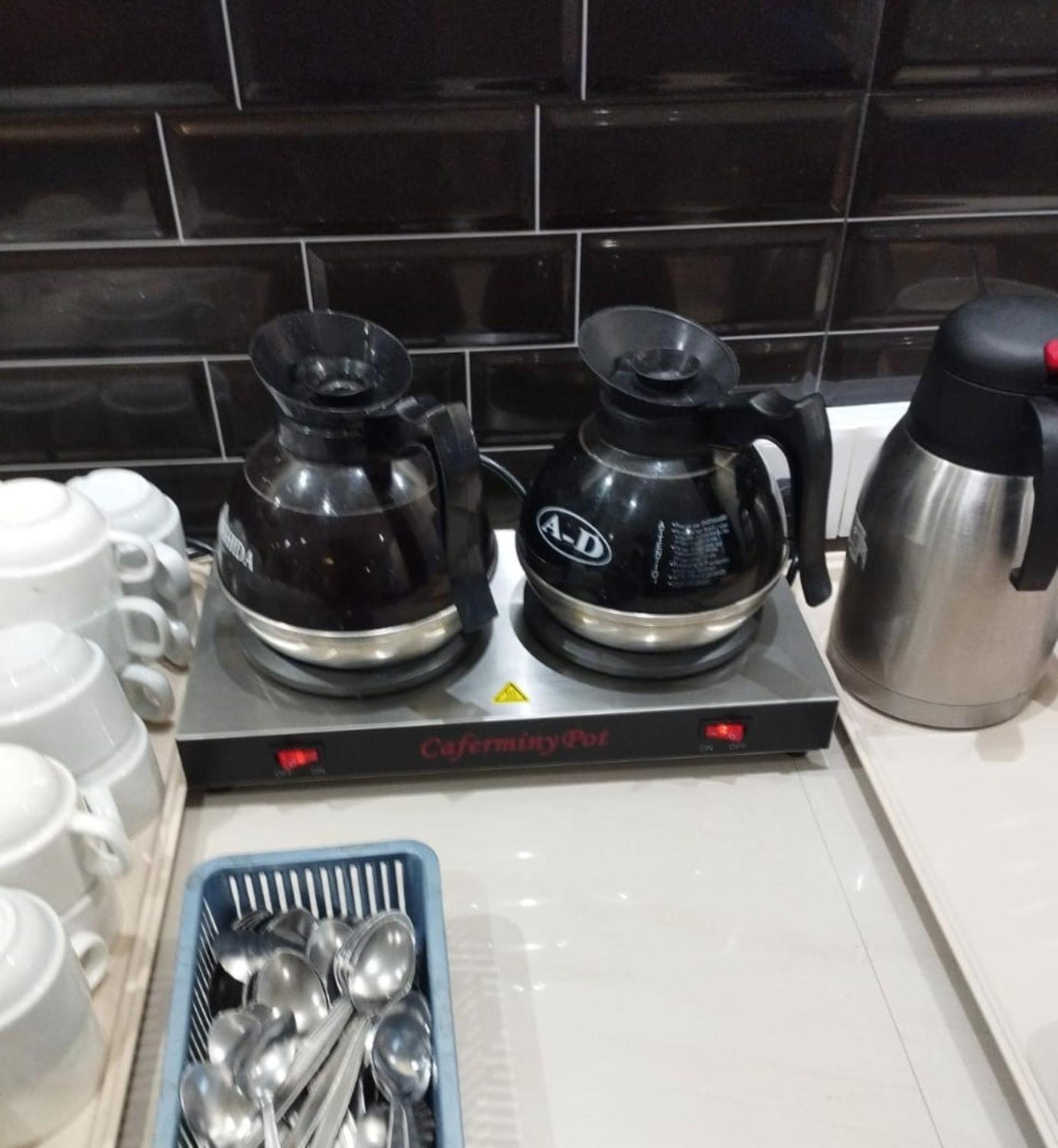 Kingston Hotel 8 - Kuala Lumpur Bukit Bintang Zewnętrze zdjęcie